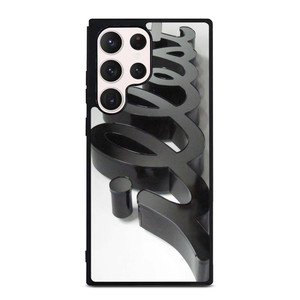ILLEST Samsung Galaxy S23 Ultra Case Cover