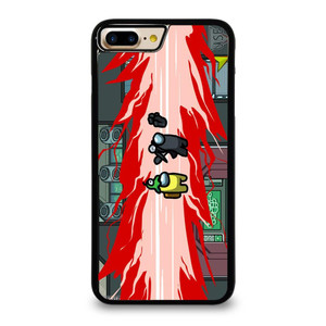 AMONG US IMPOSTOR KILLING iPhone 7 / 8 Plus Case Cover