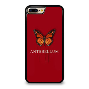ANTEBELLUM HORROR SYMBOL iPhone 7 / 8 Plus Case Cover