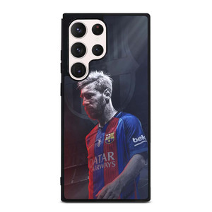 LIONEL MESSI NEW Samsung Galaxy S23 Ultra Case Cover