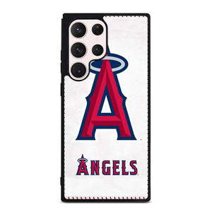LOS ANGELES ANGELS BASEBALL Samsung Galaxy S23 Ultra Case Cover