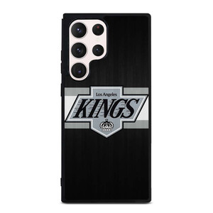 LOS ANGELES KINGS Samsung Galaxy S23 Ultra Case Cover