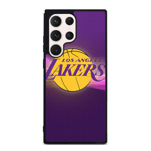 LOS ANGELES LA LAKERS Samsung Galaxy S23 Ultra Case Cover