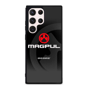 MAGPUL ICON Samsung Galaxy S23 Ultra Case Cover
