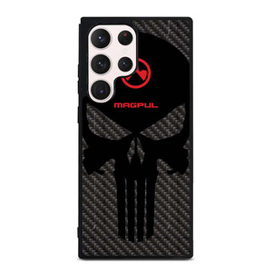 MAGPUL PUNISHER ICON Samsung Galaxy S23 Ultra Case Cover