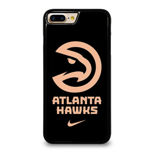 ATLANTA HAWKS SYMBOL iPhone 7 / 8 Plus Case Cover
