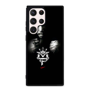 MANNY PACQUIAO PAC MAN Samsung Galaxy S23 Ultra Case Cover