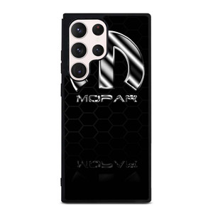 MOPAR METAL ICON Samsung Galaxy S23 Ultra Case Cover
