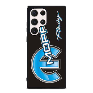 MOPAR RACING LOGO Samsung Galaxy S23 Ultra Case Cover
