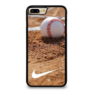 BASEBALL FIELD NIKE iPhone 7 / 8 Plus Case Cover BASEBALL FIELD NIKE iPhone 7 / 8 Plus Case Cover
