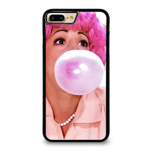 BEAUTY SCHOOL DROPOUT FRENCHY iPhone 7 / 8 Plus Case Cover