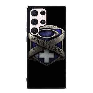 OAKLEY INFINITE HERO Samsung Galaxy S23 Ultra Case Cover