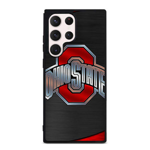 OHIO STATE FOOTBALL Samsung Galaxy S23 Ultra Case Cover
