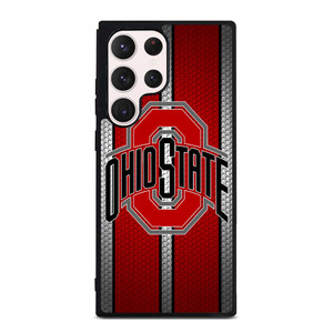 OHIO STATE ICON Samsung Galaxy S23 Ultra Case Cover