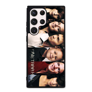 ONE TREE HILL 2 Samsung Galaxy S23 Ultra Case Cover