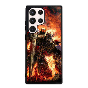 OPTIMUS PRIME TRANSFORMERS 4 Samsung Galaxy S23 Ultra Case Cover