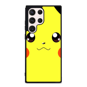 POKEMON 2 Samsung Galaxy S23 Ultra Case Cover