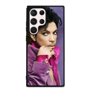 PRINCE IN MEMORIAM Samsung Galaxy S23 Ultra Case Cover