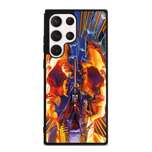 STAR WARS CLASSIC Samsung Galaxy S23 Ultra Case Cover