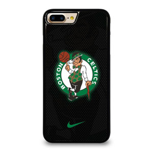 BOSTON CELTICS NIKE CARBON iPhone 7 / 8 Plus Case Cover