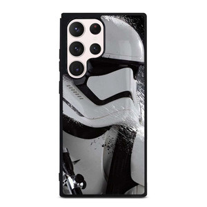 STAR WARS Samsung Galaxy S23 Ultra Case Cover