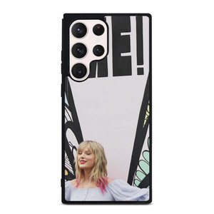 TAYLOR SWIFT ME! ART Samsung Galaxy S23 Ultra Case Cover