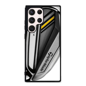 TAYLORMADE R BLADEZ GOLF Samsung Galaxy S23 Ultra Case Cover