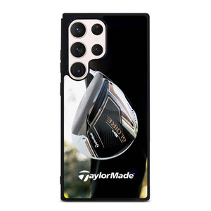 TAYLORMADE SIM GLOIRE Samsung Galaxy S23 Ultra Case Cover