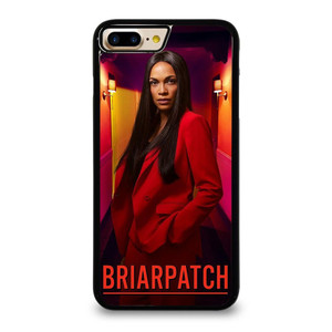 BRIARPATCH MOVIE POSTER iPhone 7 / 8 Plus Case Cover