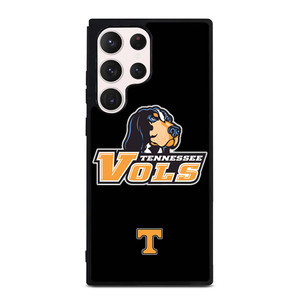 TENNESSEE UT VOLS LOGO Samsung Galaxy S23 Ultra Case Cover