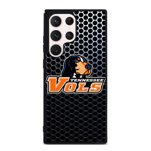 TENNESSEE VOLS LOGO Samsung Galaxy S23 Ultra Case Cover