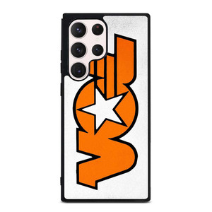 TENNESSEE VOLS VOULUNTEERS FOOTBALL Samsung Galaxy S23 Ultra Case Cover