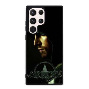 THE ARROW Samsung Galaxy S23 Ultra Case Cover