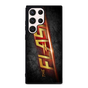 THE FLASH 2 Samsung Galaxy S23 Ultra Case Cover