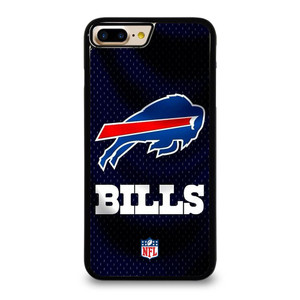 BUFFALO BILLS NFL TEAM iPhone 7 / 8 Plus Case Cover