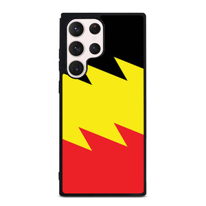 THE HUNDREDS CLOTHING COLOR Samsung Galaxy S23 Ultra Case Cover