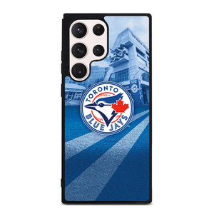 TORONTO BLUE JAYS BASEBALL Samsung Galaxy S23 Ultra Case Cover