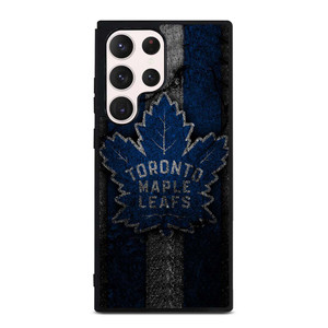 TORONTO MAPLE LEAFS NHL ICON Samsung Galaxy S23 Ultra Case Cover