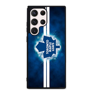 TORONTO MAPLE LEAFS Samsung Galaxy S23 Ultra Case Cover