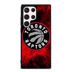 TORONTO RAPTORS SYMBOL 2 Samsung Galaxy S23 Ultra Case Cover