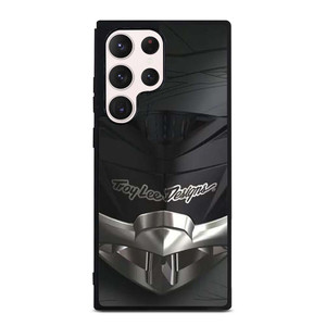 TROY LEE DESIGN EMBLEM Samsung Galaxy S23 Ultra Case Cover