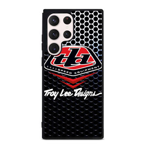 TROY LEE DESIGN Samsung Galaxy S23 Ultra Case Cover