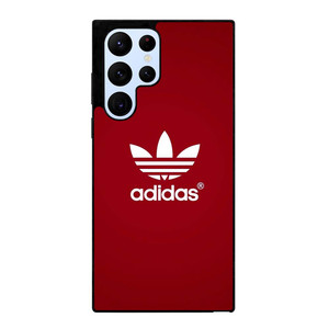 ADIDAS 3 Samsung Galaxy S22 Ultra Case Cover