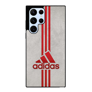 ADIDAS LOGO NEW Samsung Galaxy S22 Ultra Case Cover