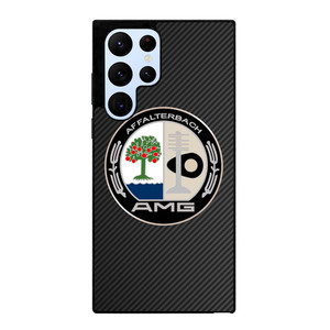 AMG MERCEDES BENZ AFFALTERBACH Samsung Galaxy S22 Ultra Case Cover
