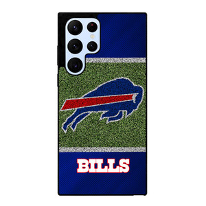 BUFFALO BILLS Samsung Galaxy S22 Ultra Case Cover
