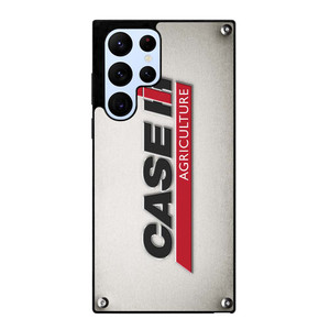 CASE IH INTERNATIONAL HARVERSTER Samsung Galaxy S22 Ultra Case Cover