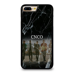 CNCO FADED MARBLE iPhone 7 / 8 Plus Case Cover CNCO FADED MARBLE iPhone 7 / 8 Plus Case Cover