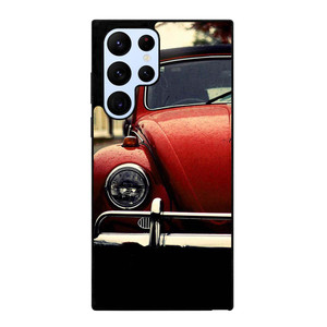 CLASSIC VOLKSWAGEN Samsung Galaxy S22 Ultra Case Cover