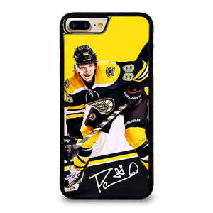 DAVID PASTRNAK BOSTON BRUINS iPhone 7 / 8 Plus Case Cover DAVID PASTRNAK BOSTON BRUINS iPhone 7 / 8 Plus Case Cover